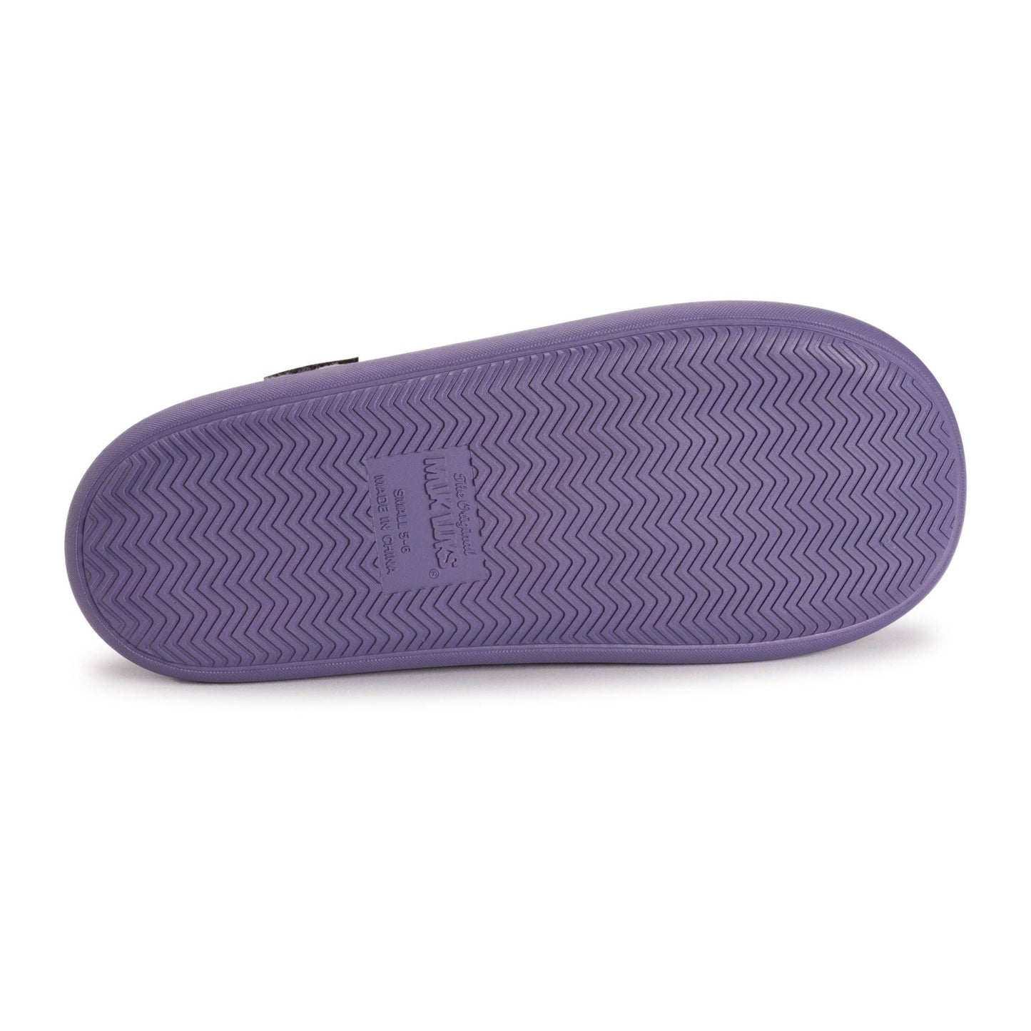 Women's Bindi Clog Slippers