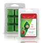 GO ELF YOURSELF - HEATED HOLIDAY SCENTED WAX MELT - 1 PACK