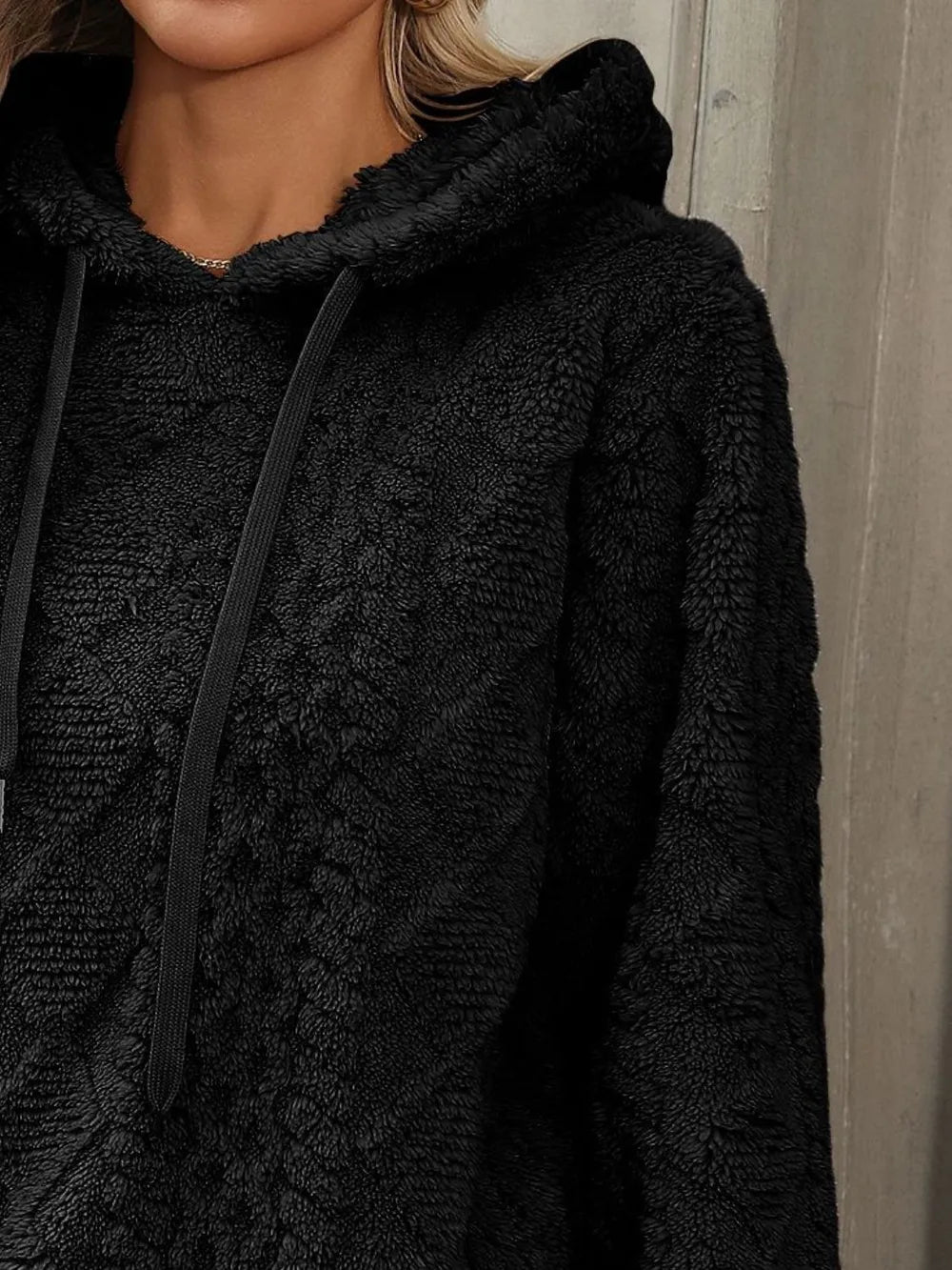 7fe735f8-36a7-416f-a6e8-646db7645f6e-Max