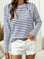 80837b0282ce454a98bb26abe8f6fe2e-Max-Origin