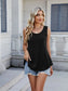 80aed875-dfaa-4ba6-800a-ad90aa1d25e2-Max-Origin