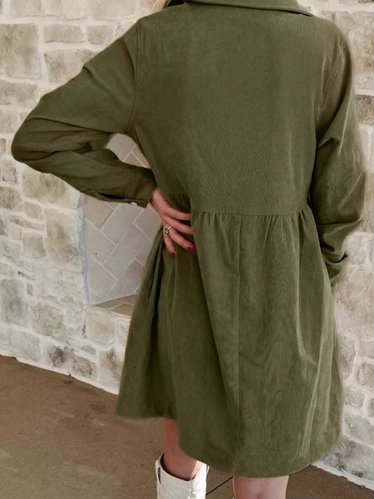 80d92b364e6c4c67a2a507a2967ca1c2-Max-Origin