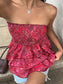 80fbd0fe-c101-4937-b4ad-7ddcc54e951f-Max-Origin