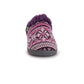 MUK LUKS Women's Suzanne Clog Slipper