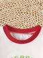 81b942a9-9b09-4fc2-ab36-daa0d903ad59-Max-Origin