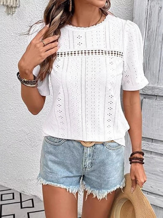 81d9ec2a77b94b459370879e34819463-Max-Origin