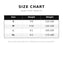 81e4014eb15bd937f635ee960e36b2fe-v3-r2-sizechart-Max-Origin