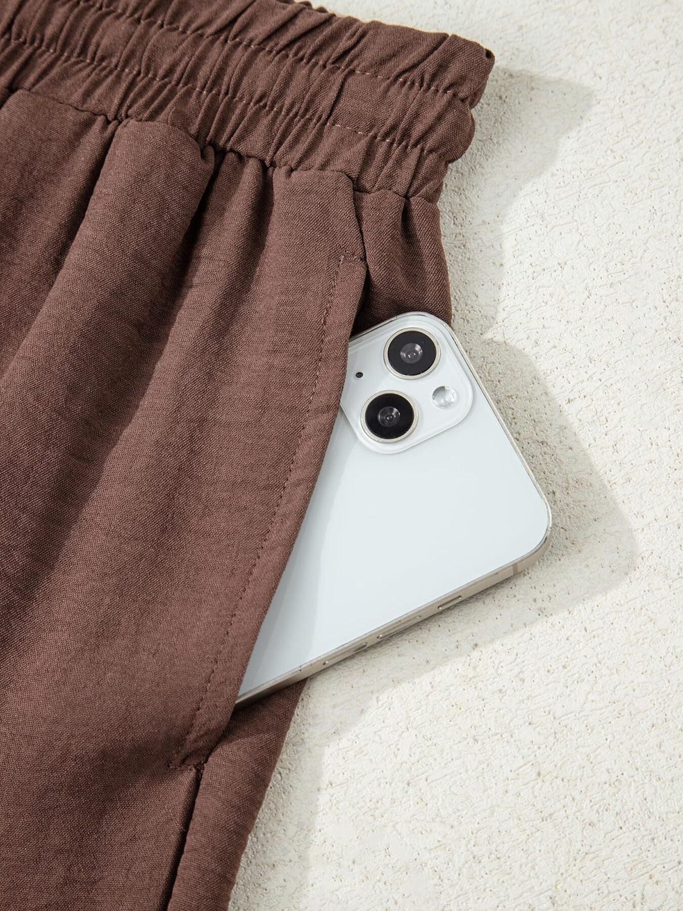 826561a1-d2b5-4957-94b3-41923e71ea8d-Max