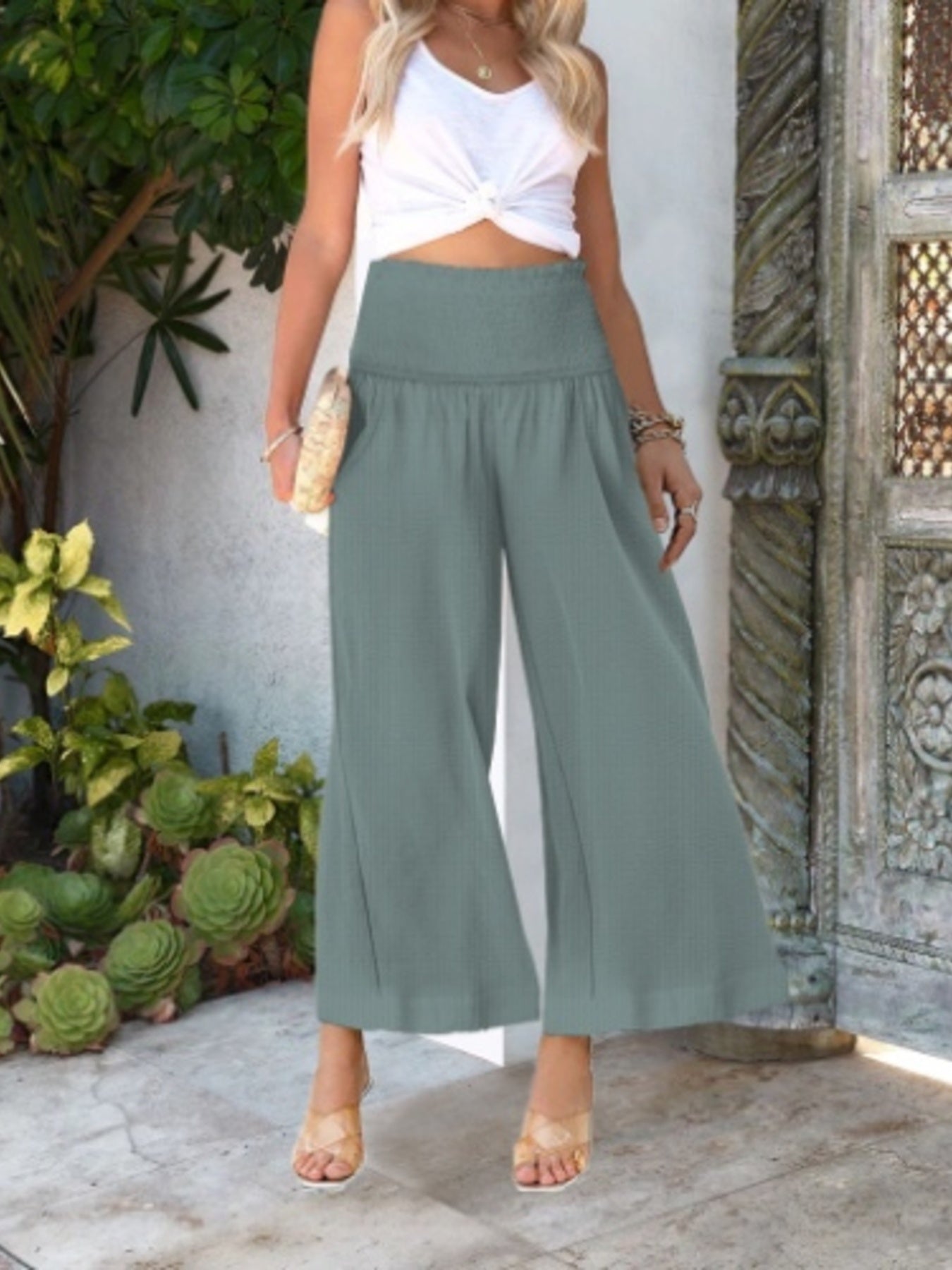 82d59e13c49c42648b7e87de0334661f-Max