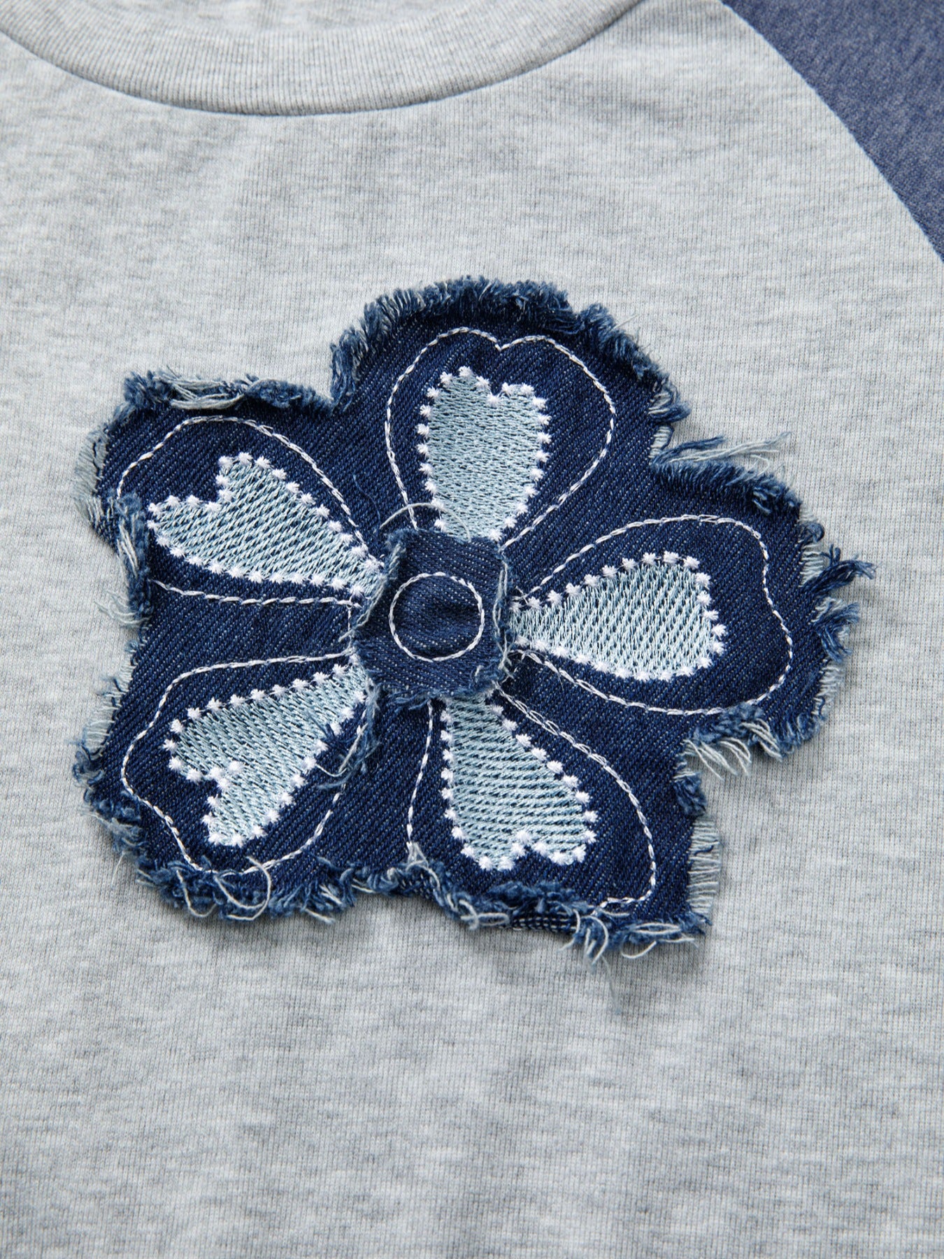 82eec3e9-0344-4931-8a10-5d8491823692-Max