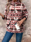 83836bff939c443eb6c7ba325d93da57-Max-Origin