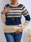 840977a858aa4fac835fa8d55c1ef41c-Max-Origin