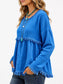 8428c14783bb4f1bd760d3f2474e0cd5-v3-gen-Max-Origin
