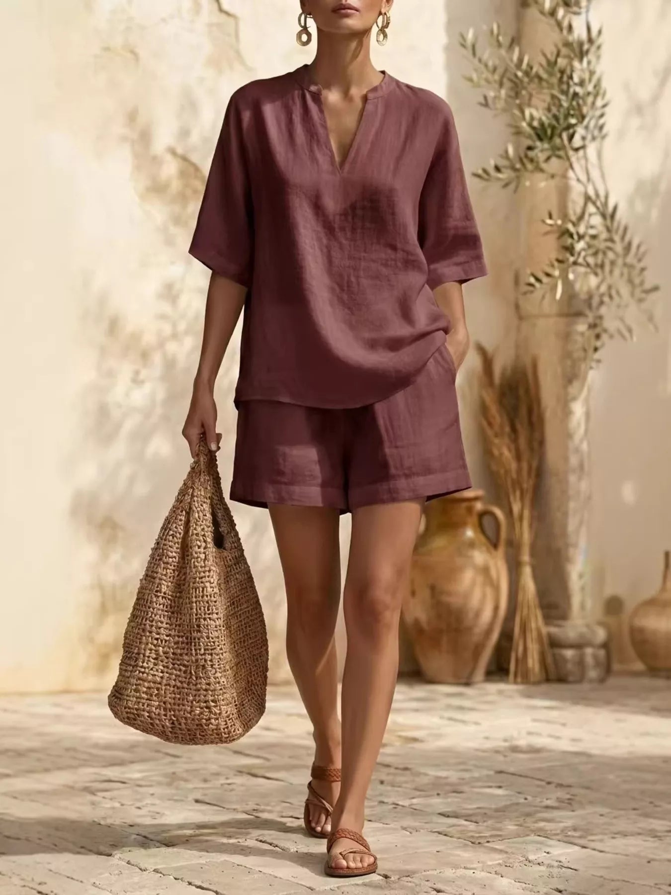 8430c5b026eb4e6db36a4fd265957785-Max-Origin