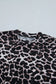 8452ab5a-1509-4fee-84a8-b138955d60b6-Max-Origin