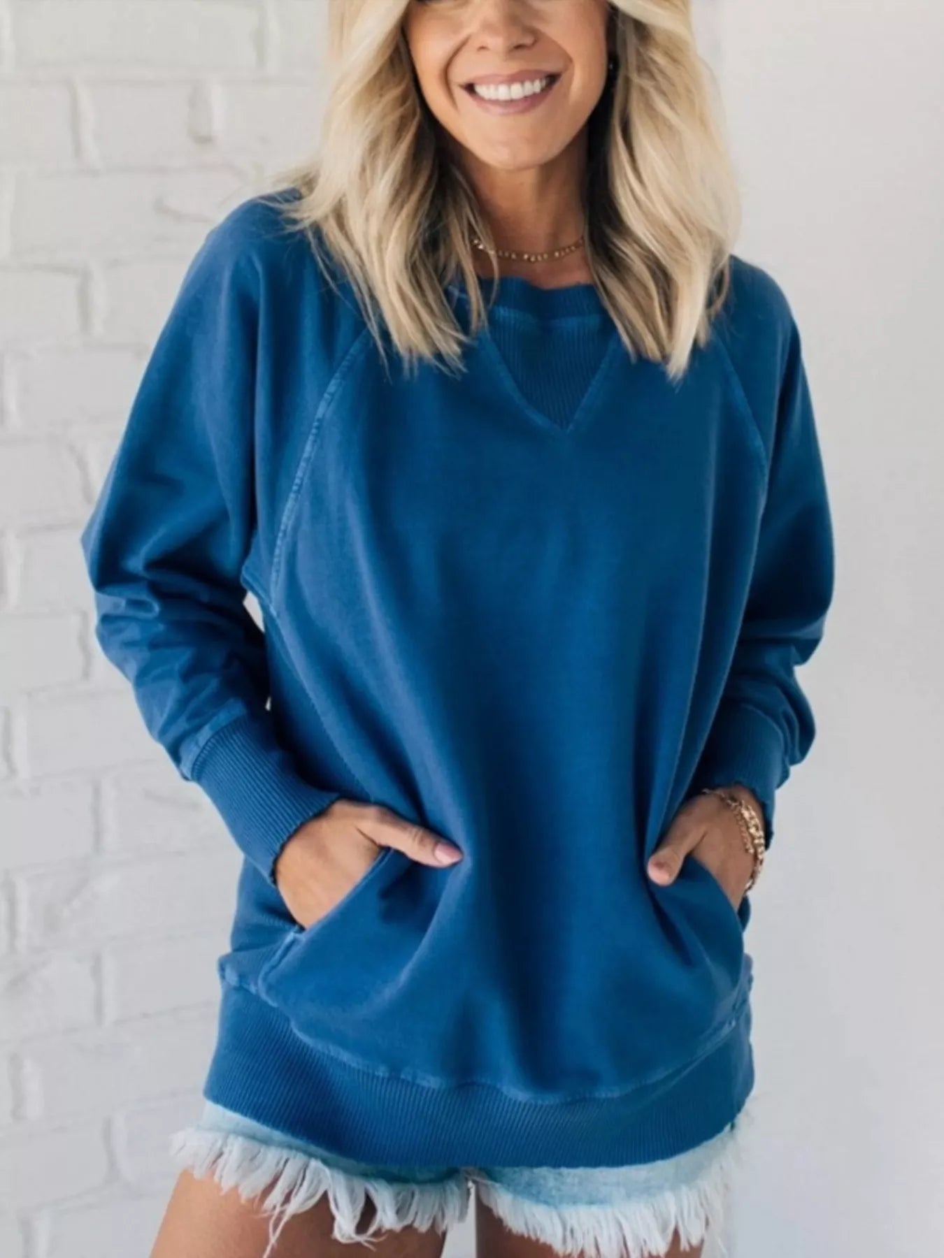 85de99fd461a4c74a7e621e86dd92513-Max-Origin