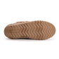 Muk Luks Women's Winnie Waverly Boot