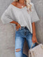 878a8051633c43deaccbfbc56c9b01fa-Max-Origin