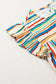 87971909-564b-49a5-a964-2723b843eb3c-Max-Origin