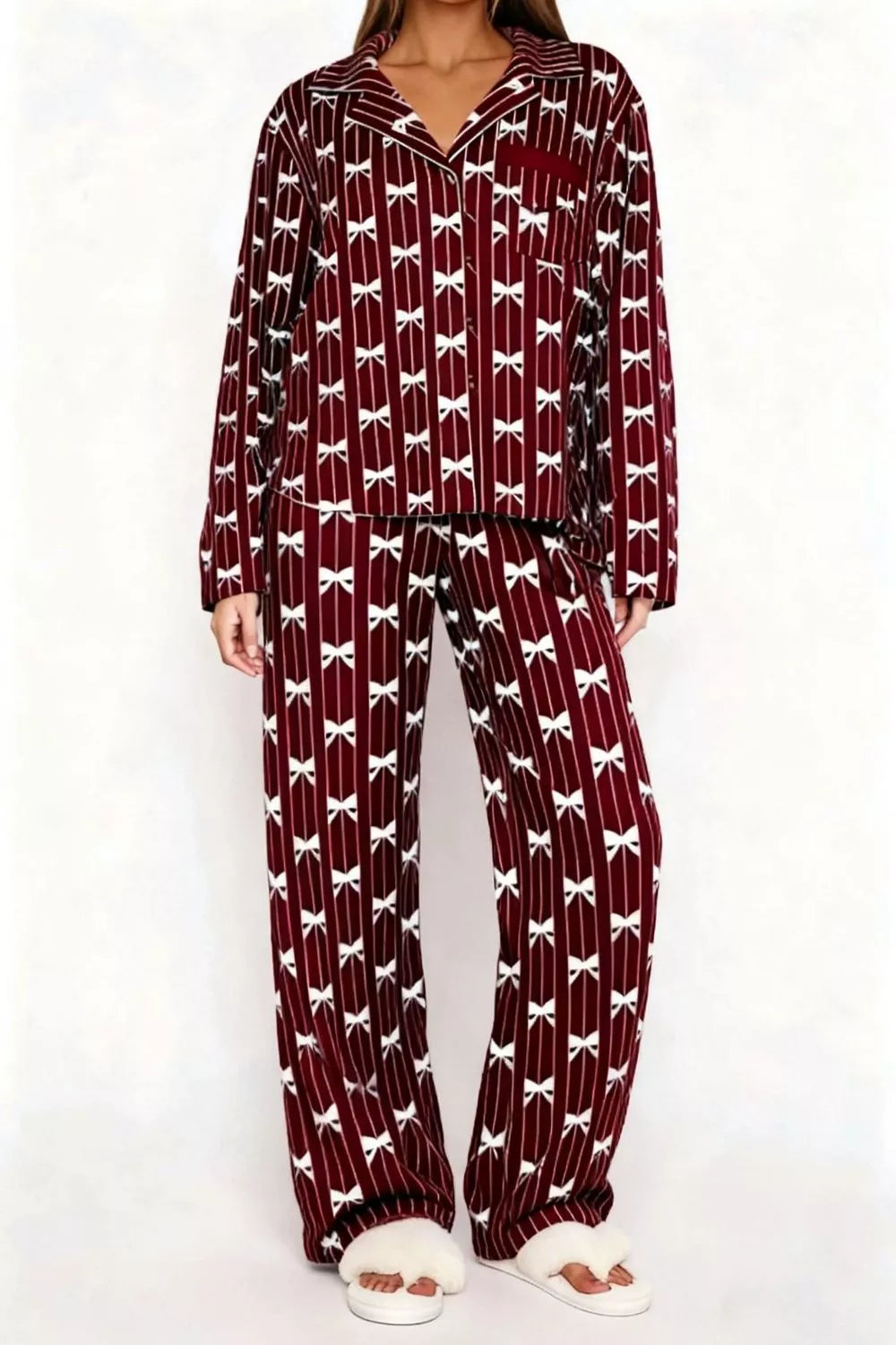 87a4f361-917b-4b94-946d-a2c520e3a7dc-Max-Origin