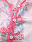 87f6e160-a323-4fb6-b4a1-7a3b358bde2c-Max