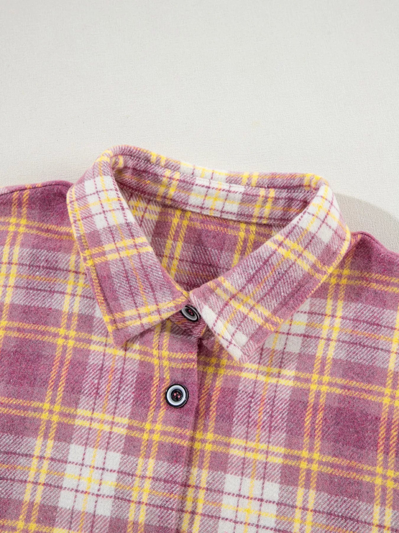 88b106f8-bb06-4dd3-b374-deeb6dac0247-Max-Origin