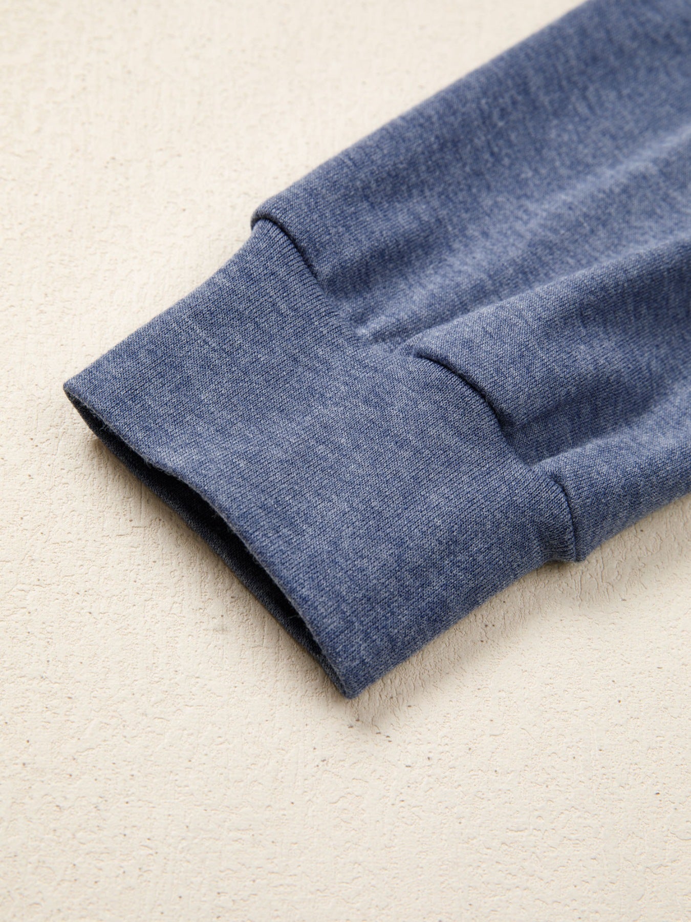 89889751-6f16-485c-bd5b-ef41318c57ec-Max