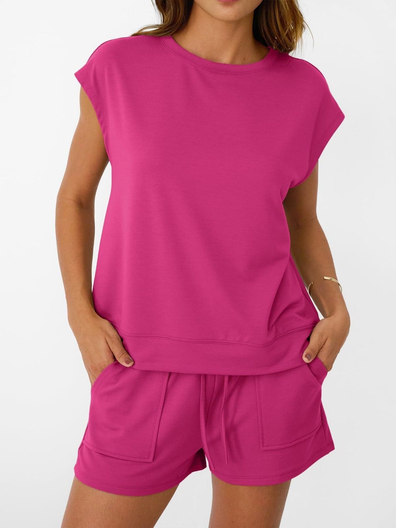 89c47ed6ef0343eb9ced87b53e66329f-Max