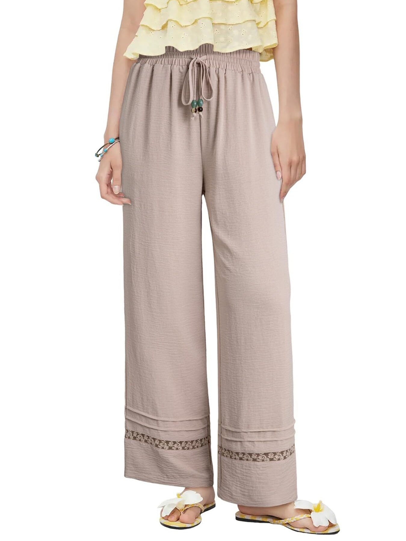 8a851b59d2484d1cb7f85301f1d6963e-Max