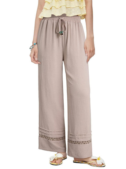 8a851b59d2484d1cb7f85301f1d6963e-Max