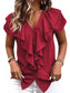 8ab4631adc74e91f8e5b61a24427d35a-8f946345-v3-Max-Origin