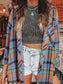 8b081c47160749daa2a0162f190ac6d4-Max-Origin