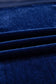 8b75cb51b201437db7760496c5655d69-Max-Origin