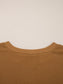 8c155f6c4d7943d0b98715520c5a159e-Max-Origin