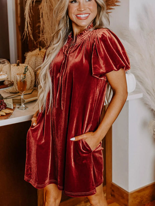 8e5b3ca7-5c96-4ed5-83c6-ea7b5ec9f7ad-Max-Origin