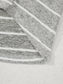 8e60acb6c54f4666a5b7ca30c2a1ea92-Max-Origin