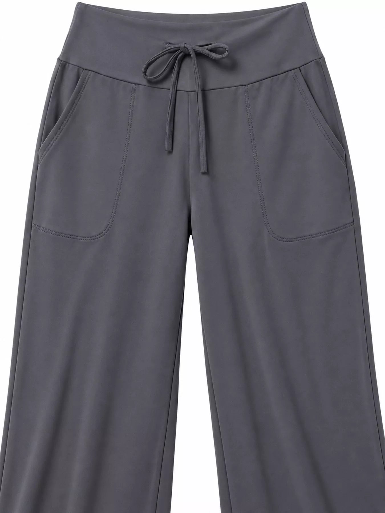 8e6e7ea6431f241dc255fdf851c34c95-v3-gen-Max-Origin