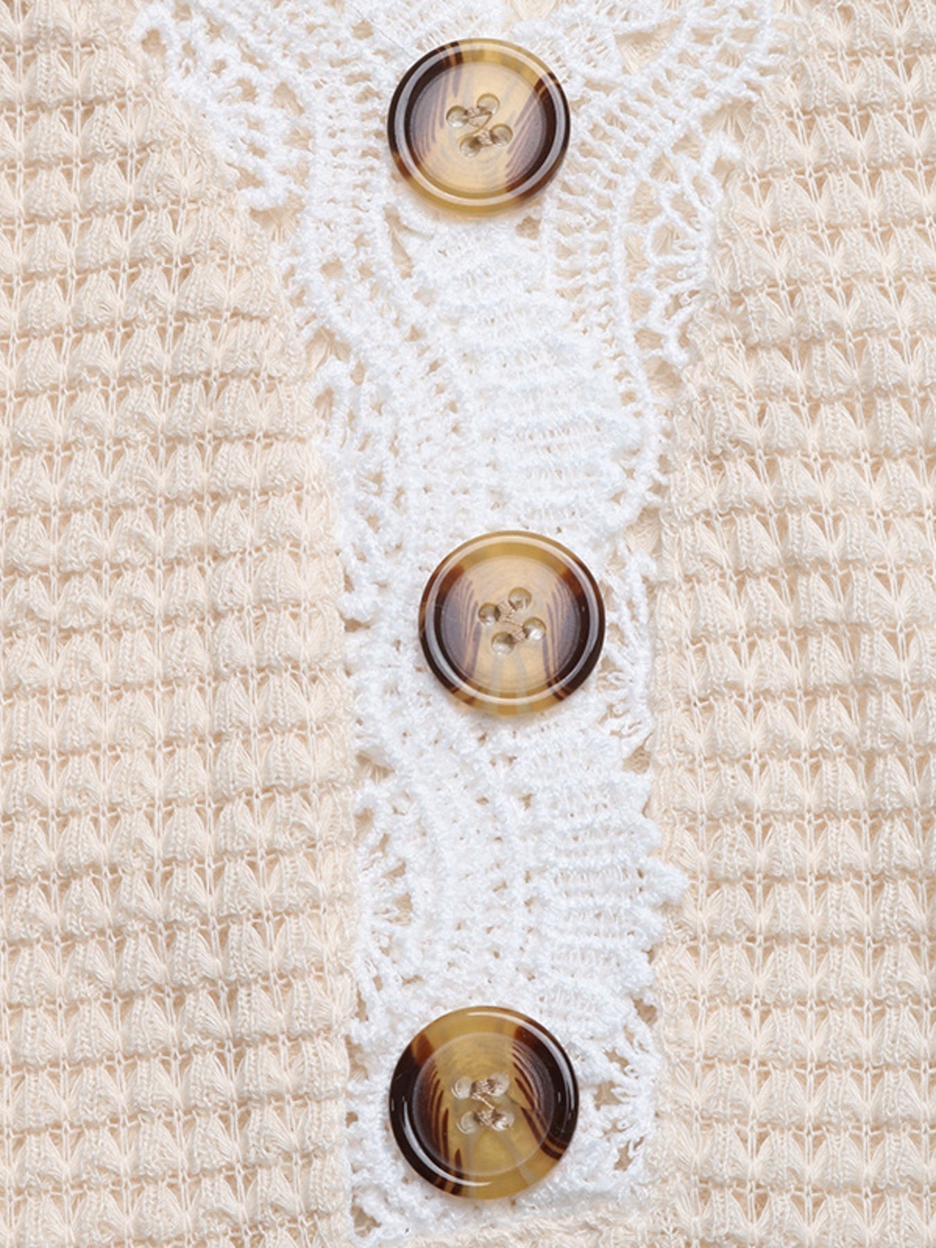 8ebaa9c45a1b44e5989e41fb81dfa0fe-Max