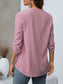8efbabbf-c1aa-4315-8623-d0cf0209c58e-Max-Origin