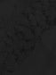 8f066c42-5de0-47d1-a1a7-b0e112320ba4-Max