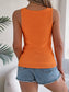 8f95a9ab35ba4e40b26566725651ad44-Max-Origin