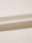 8faa0e08177c45c5a2e2d2aa56c0965b-Max-Origin