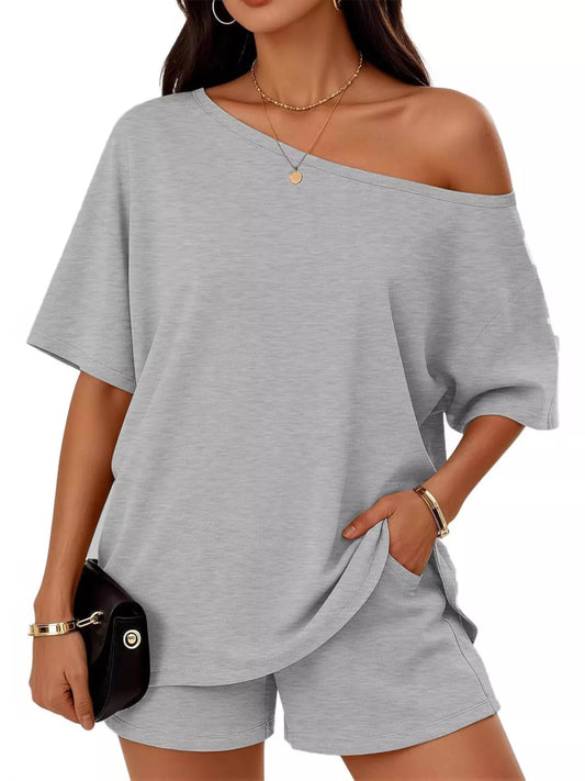 8ff1b555e32e4432b1949a7de597b288-Max-Origin