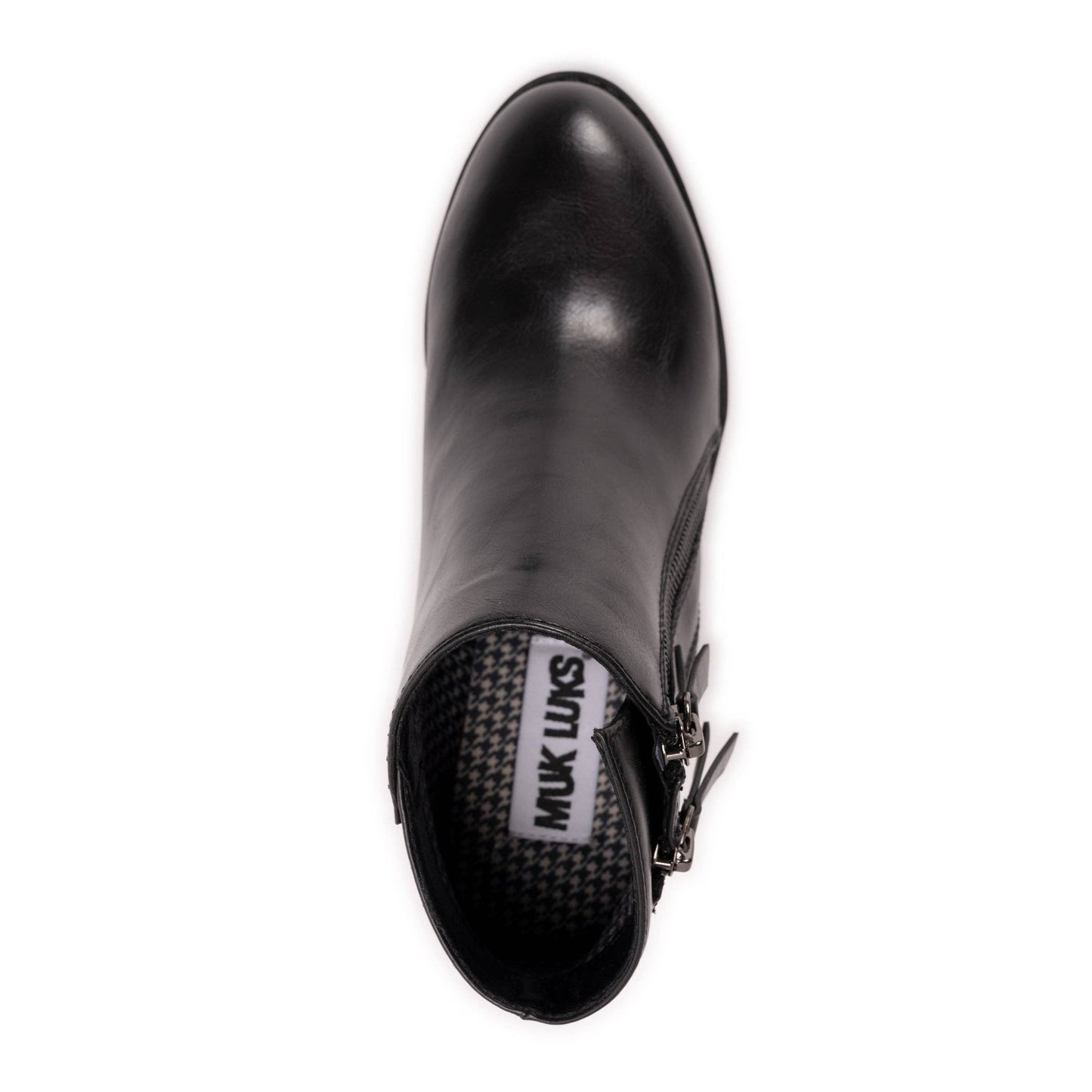 Muk Luks Women's Yellowstone Yardley Boots