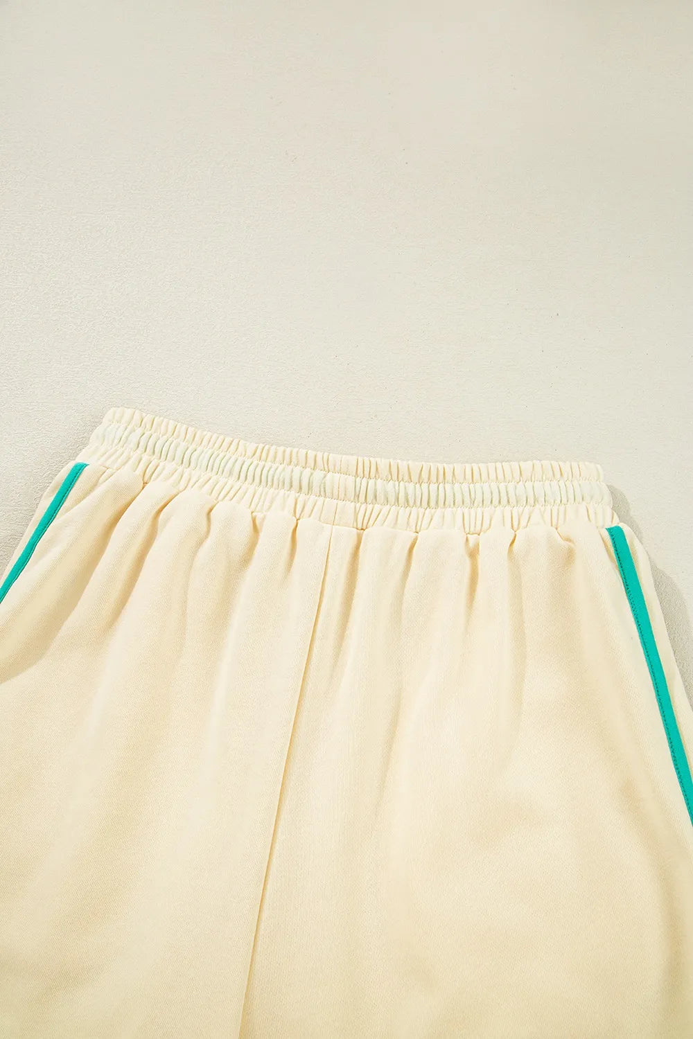 904d5a89-e4aa-4878-b4f0-f85a1001e3a8-Max-Origin