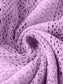 90b9b54d-926e-48b7-9412-525ea79b59c0-Max-Origin