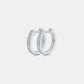 90cad647-feb7-4fba-9464-2f3ab19f0796-Max