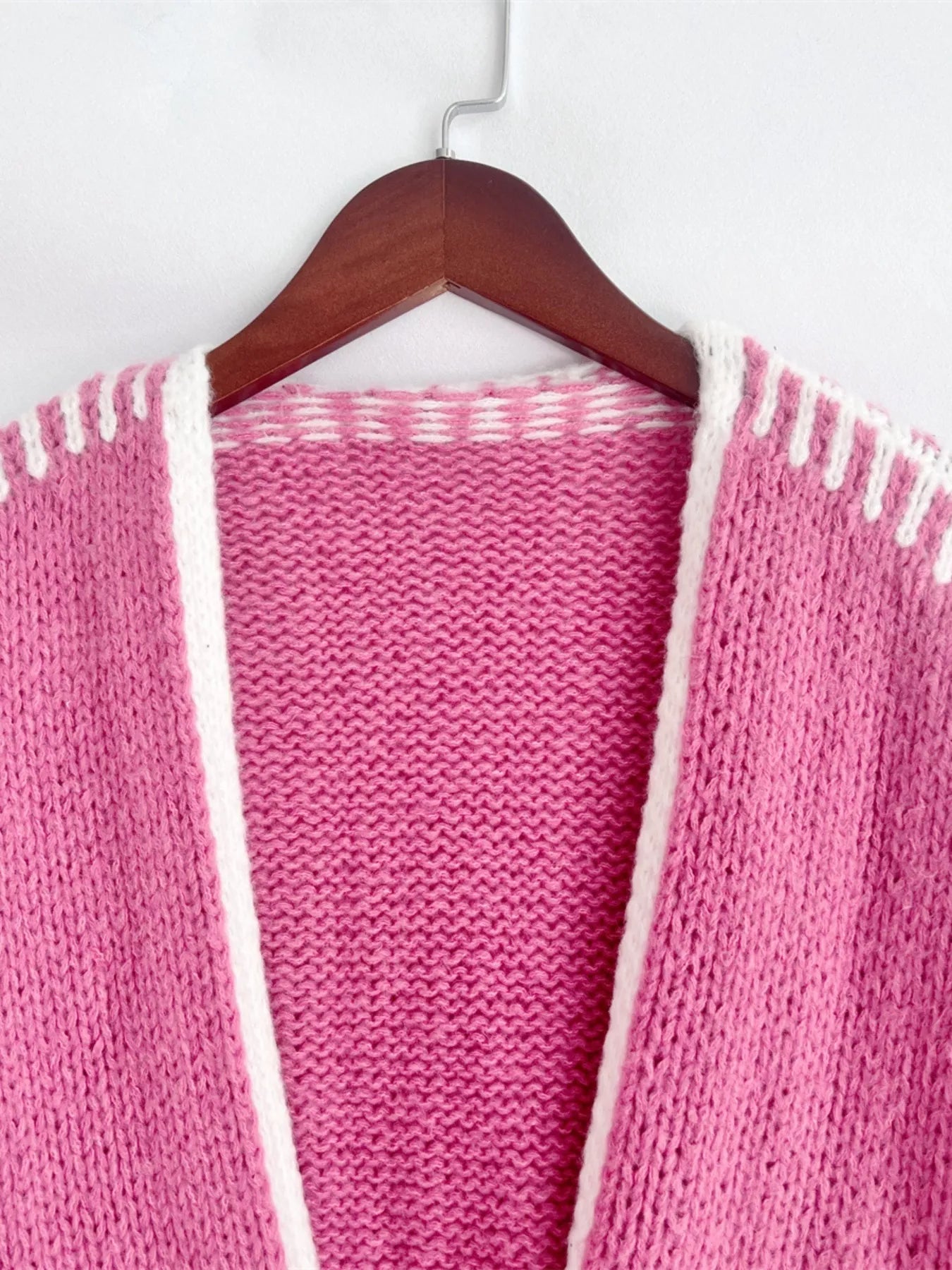 90dfdcf2-08d7-48cc-b5f3-55003041439c-Max-Origin