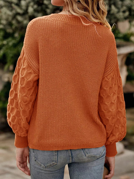 90f0303d-8edb-49f2-a4e6-9e6348626dba-Max-Origin