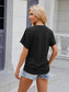9120c674dd1843a0802b89771206317f-Max-Origin